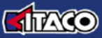 Kitaco