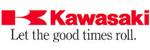 Kawasaki